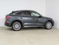 Audi Q5 40 TDI quattro advanced Grau - thumbnail 5