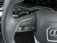 Audi Q5 40 TDI quattro advanced Grau - thumbnail 8