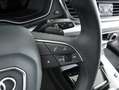 Audi Q5 40 TDI quattro advanced Grau - thumbnail 3