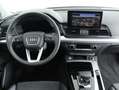Audi Q5 40 TDI quattro advanced Grau - thumbnail 7