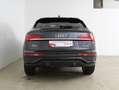 Audi Q5 40 TDI quattro advanced Grau - thumbnail 14
