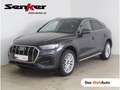 Audi Q5 40 TDI quattro advanced Grau - thumbnail 1