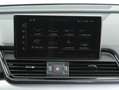 Audi Q5 40 TDI quattro advanced Grau - thumbnail 10