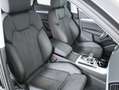 Audi Q5 40 TDI quattro advanced Grau - thumbnail 11