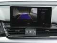 Audi Q5 40 TDI quattro advanced Grau - thumbnail 9