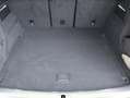 Audi Q5 40 TDI quattro advanced Grau - thumbnail 17