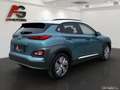Hyundai KONA 64kWh Level 5/Schiebedach/SHZ-Lüftung/Kamera/LED Bleu - thumbnail 6