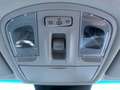 Hyundai KONA 64kWh Level 5/Schiebedach/SHZ-Lüftung/Kamera/LED Bleu - thumbnail 39