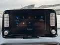 Hyundai KONA 64kWh Level 5/Schiebedach/SHZ-Lüftung/Kamera/LED Bleu - thumbnail 26