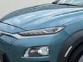 Hyundai KONA 64kWh Level 5/Schiebedach/SHZ-Lüftung/Kamera/LED Bleu - thumbnail 10