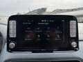 Hyundai KONA 64kWh Level 5/Schiebedach/SHZ-Lüftung/Kamera/LED Bleu - thumbnail 25
