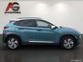 Hyundai KONA 64kWh Level 5/Schiebedach/SHZ-Lüftung/Kamera/LED Bleu - thumbnail 5