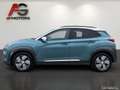 Hyundai KONA 64kWh Level 5/Schiebedach/SHZ-Lüftung/Kamera/LED Bleu - thumbnail 9