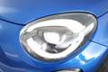 Fiat 500X 500X 1.6 MultiJet 130 CV Cross Blu/Azzurro - thumbnail 13