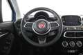 Fiat 500X 500X 1.6 MultiJet 130 CV Cross Blu/Azzurro - thumbnail 11