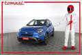 Fiat 500X 500X 1.6 MultiJet 130 CV Cross Blu/Azzurro - thumbnail 1