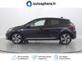 Renault Clio 1.3 TCe 140ch RS Line - thumbnail 8