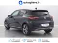 Renault Clio 1.3 TCe 140ch RS Line - thumbnail 7