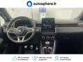Renault Clio 1.3 TCe 140ch RS Line - thumbnail 11