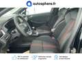 Renault Clio 1.3 TCe 140ch RS Line - thumbnail 12