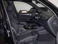 BMW X3 xDrive20d AT M Sportpaket Klimaaut. HIFI Schwarz - thumbnail 4