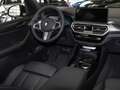 BMW X3 xDrive20d AT M Sportpaket Klimaaut. HIFI Schwarz - thumbnail 5