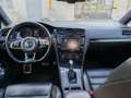 Volkswagen Golf GTE - thumbnail 5