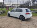 Volkswagen Golf GTE - thumbnail 3