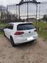 Volkswagen Golf GTE - thumbnail 2
