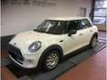 MINI One 5-trg. *Salt*PDC+Klima+Stzhzg+GJR+ Weiß - thumbnail 1
