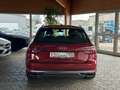 Audi A4 Avant 40 TFSI sport*Nav*LED*S-Line Selection Roşu - thumbnail 5