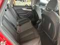 Audi A4 Avant 40 TFSI sport*Nav*LED*S-Line Selection Kırmızı - thumbnail 16