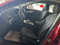 Audi A4 Avant 40 TFSI sport*Nav*LED*S-Line Selection Kırmızı - thumbnail 13