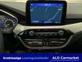 Ford Kuga 2.5 Duratec PHEV COOL&CONNECT Geschlossen, 5-türig Weiß - thumbnail 11