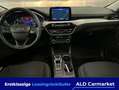 Ford Kuga 2.5 Duratec PHEV COOL&CONNECT Geschlossen, 5-türig Weiß - thumbnail 10