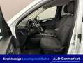 Ford Kuga 2.5 Duratec PHEV COOL&CONNECT Geschlossen, 5-türig Weiß - thumbnail 7