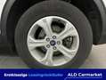 Ford Kuga 2.5 Duratec PHEV COOL&CONNECT Geschlossen, 5-türig Weiß - thumbnail 6