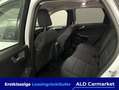 Ford Kuga 2.5 Duratec PHEV COOL&CONNECT Geschlossen, 5-türig Blanc - thumbnail 8