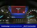 Ford Kuga 2.5 Duratec PHEV COOL&CONNECT Geschlossen, 5-türig Weiß - thumbnail 12