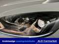 Ford Kuga 2.5 Duratec PHEV COOL&CONNECT Geschlossen, 5-türig Weiß - thumbnail 5