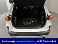 Ford Kuga 2.5 Duratec PHEV COOL&CONNECT Geschlossen, 5-türig Weiß - thumbnail 9