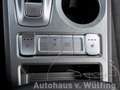 Hyundai KONA Select Elektro +GEPFLEGT+UNFALLFREI+GARANTIE+ Weiß - thumbnail 21