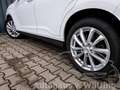 Hyundai KONA Select Elektro +GEPFLEGT+UNFALLFREI+GARANTIE+ Weiß - thumbnail 8