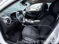 Hyundai KONA Select Elektro +GEPFLEGT+UNFALLFREI+GARANTIE+ Weiß - thumbnail 10