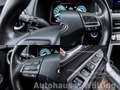 Hyundai KONA Select Elektro +GEPFLEGT+UNFALLFREI+GARANTIE+ Weiß - thumbnail 11