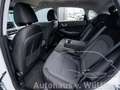Hyundai KONA Select Elektro +GEPFLEGT+UNFALLFREI+GARANTIE+ Weiß - thumbnail 15