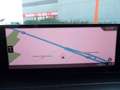 Mazda CX-30 CX-30 e-SKYACTIVE G 122 EXCLUSIVE-LINE Noir - thumbnail 15