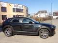 Mazda CX-30 CX-30 e-SKYACTIVE G 122 EXCLUSIVE-LINE Noir - thumbnail 2