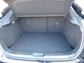 Mazda CX-30 CX-30 e-SKYACTIVE G 122 EXCLUSIVE-LINE Noir - thumbnail 8