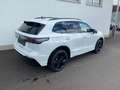 Volkswagen Tiguan Sport eHybrid DSG 200 kW Weiß - thumbnail 2